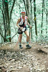 BIB: 
                            <button type="button" onclick="openModal(25547624)" class="btn btn-primary btn-sm float-right btn-popup" data-toggle="modal" data-target=".modal-high-quality">
                        <i class="fas fa-shopping-cart"></i> Add to Cart
                    </button>
                                            <button type="button" onclick="isThisMe(25547624, true)" class="btn btn-success btn-sm float-right btn-popup btn-isme hidden" data-toggle="tooltip" data-placement="bottom" title="นี่คือรูปของคุณใช่ไหม คลิกที่นี่เพื่อเอาเข้าอัลบั้ม">
                        <i class="fas fa-plus"></i> Add to album
                    </button>
                    <button type="button" onclick="isThisMe(25547624, false)" class="btn btn-warning btn-sm float-right btn-popup btn-isnotme hidden">
                        <i class="fas fa-ban"></i> Remove from album
                    </button>