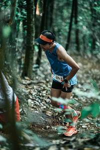 BIB: 
                            <button type="button" onclick="openModal(25540390)" class="btn btn-primary btn-sm float-right btn-popup" data-toggle="modal" data-target=".modal-high-quality">
                        <i class="fas fa-shopping-cart"></i> Add to Cart
                    </button>
                                            <button type="button" onclick="isThisMe(25540390, true)" class="btn btn-success btn-sm float-right btn-popup btn-isme hidden" data-toggle="tooltip" data-placement="bottom" title="นี่คือรูปของคุณใช่ไหม คลิกที่นี่เพื่อเอาเข้าอัลบั้ม">
                        <i class="fas fa-plus"></i> Add to album
                    </button>
                    <button type="button" onclick="isThisMe(25540390, false)" class="btn btn-warning btn-sm float-right btn-popup btn-isnotme hidden">
                        <i class="fas fa-ban"></i> Remove from album
                    </button>