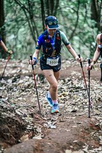 BIB: 
                            <button type="button" onclick="openModal(25552636)" class="btn btn-primary btn-sm float-right btn-popup" data-toggle="modal" data-target=".modal-high-quality">
                        <i class="fas fa-shopping-cart"></i> Add to Cart
                    </button>
                                            <button type="button" onclick="isThisMe(25552636, true)" class="btn btn-success btn-sm float-right btn-popup btn-isme hidden" data-toggle="tooltip" data-placement="bottom" title="นี่คือรูปของคุณใช่ไหม คลิกที่นี่เพื่อเอาเข้าอัลบั้ม">
                        <i class="fas fa-plus"></i> Add to album
                    </button>
                    <button type="button" onclick="isThisMe(25552636, false)" class="btn btn-warning btn-sm float-right btn-popup btn-isnotme hidden">
                        <i class="fas fa-ban"></i> Remove from album
                    </button>