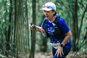 BIB: 
                            <button type="button" onclick="openModal(25588419)" class="btn btn-primary btn-sm float-right btn-popup" data-toggle="modal" data-target=".modal-high-quality">
                        <i class="fas fa-shopping-cart"></i> Add to Cart
                    </button>
                                            <button type="button" onclick="isThisMe(25588419, true)" class="btn btn-success btn-sm float-right btn-popup btn-isme hidden" data-toggle="tooltip" data-placement="bottom" title="นี่คือรูปของคุณใช่ไหม คลิกที่นี่เพื่อเอาเข้าอัลบั้ม">
                        <i class="fas fa-plus"></i> Add to album
                    </button>
                    <button type="button" onclick="isThisMe(25588419, false)" class="btn btn-warning btn-sm float-right btn-popup btn-isnotme hidden">
                        <i class="fas fa-ban"></i> Remove from album
                    </button>