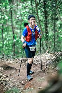 BIB: 
                            <button type="button" onclick="openModal(25588348)" class="btn btn-primary btn-sm float-right btn-popup" data-toggle="modal" data-target=".modal-high-quality">
                        <i class="fas fa-shopping-cart"></i> Add to Cart
                    </button>
                                            <button type="button" onclick="isThisMe(25588348, true)" class="btn btn-success btn-sm float-right btn-popup btn-isme hidden" data-toggle="tooltip" data-placement="bottom" title="นี่คือรูปของคุณใช่ไหม คลิกที่นี่เพื่อเอาเข้าอัลบั้ม">
                        <i class="fas fa-plus"></i> Add to album
                    </button>
                    <button type="button" onclick="isThisMe(25588348, false)" class="btn btn-warning btn-sm float-right btn-popup btn-isnotme hidden">
                        <i class="fas fa-ban"></i> Remove from album
                    </button>