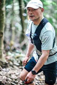 BIB: 
                            <button type="button" onclick="openModal(25551306)" class="btn btn-primary btn-sm float-right btn-popup" data-toggle="modal" data-target=".modal-high-quality">
                        <i class="fas fa-shopping-cart"></i> Add to Cart
                    </button>
                                            <button type="button" onclick="isThisMe(25551306, true)" class="btn btn-success btn-sm float-right btn-popup btn-isme hidden" data-toggle="tooltip" data-placement="bottom" title="นี่คือรูปของคุณใช่ไหม คลิกที่นี่เพื่อเอาเข้าอัลบั้ม">
                        <i class="fas fa-plus"></i> Add to album
                    </button>
                    <button type="button" onclick="isThisMe(25551306, false)" class="btn btn-warning btn-sm float-right btn-popup btn-isnotme hidden">
                        <i class="fas fa-ban"></i> Remove from album
                    </button>