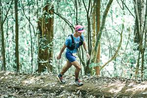 BIB: 
                            <button type="button" onclick="openModal(25545792)" class="btn btn-primary btn-sm float-right btn-popup" data-toggle="modal" data-target=".modal-high-quality">
                        <i class="fas fa-shopping-cart"></i> Add to Cart
                    </button>
                                            <button type="button" onclick="isThisMe(25545792, true)" class="btn btn-success btn-sm float-right btn-popup btn-isme hidden" data-toggle="tooltip" data-placement="bottom" title="นี่คือรูปของคุณใช่ไหม คลิกที่นี่เพื่อเอาเข้าอัลบั้ม">
                        <i class="fas fa-plus"></i> Add to album
                    </button>
                    <button type="button" onclick="isThisMe(25545792, false)" class="btn btn-warning btn-sm float-right btn-popup btn-isnotme hidden">
                        <i class="fas fa-ban"></i> Remove from album
                    </button>