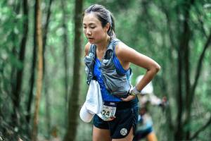 BIB: 
                            <button type="button" onclick="openModal(25590127)" class="btn btn-primary btn-sm float-right btn-popup" data-toggle="modal" data-target=".modal-high-quality">
                        <i class="fas fa-shopping-cart"></i> Add to Cart
                    </button>
                                            <button type="button" onclick="isThisMe(25590127, true)" class="btn btn-success btn-sm float-right btn-popup btn-isme hidden" data-toggle="tooltip" data-placement="bottom" title="นี่คือรูปของคุณใช่ไหม คลิกที่นี่เพื่อเอาเข้าอัลบั้ม">
                        <i class="fas fa-plus"></i> Add to album
                    </button>
                    <button type="button" onclick="isThisMe(25590127, false)" class="btn btn-warning btn-sm float-right btn-popup btn-isnotme hidden">
                        <i class="fas fa-ban"></i> Remove from album
                    </button>