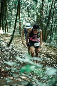 BIB: 
                            <button type="button" onclick="openModal(25540192)" class="btn btn-primary btn-sm float-right btn-popup" data-toggle="modal" data-target=".modal-high-quality">
                        <i class="fas fa-shopping-cart"></i> Add to Cart
                    </button>
                                            <button type="button" onclick="isThisMe(25540192, true)" class="btn btn-success btn-sm float-right btn-popup btn-isme hidden" data-toggle="tooltip" data-placement="bottom" title="นี่คือรูปของคุณใช่ไหม คลิกที่นี่เพื่อเอาเข้าอัลบั้ม">
                        <i class="fas fa-plus"></i> Add to album
                    </button>
                    <button type="button" onclick="isThisMe(25540192, false)" class="btn btn-warning btn-sm float-right btn-popup btn-isnotme hidden">
                        <i class="fas fa-ban"></i> Remove from album
                    </button>