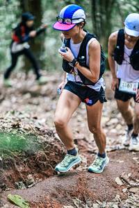 BIB: 
                            <button type="button" onclick="openModal(25550320)" class="btn btn-primary btn-sm float-right btn-popup" data-toggle="modal" data-target=".modal-high-quality">
                        <i class="fas fa-shopping-cart"></i> Add to Cart
                    </button>
                                            <button type="button" onclick="isThisMe(25550320, true)" class="btn btn-success btn-sm float-right btn-popup btn-isme hidden" data-toggle="tooltip" data-placement="bottom" title="นี่คือรูปของคุณใช่ไหม คลิกที่นี่เพื่อเอาเข้าอัลบั้ม">
                        <i class="fas fa-plus"></i> Add to album
                    </button>
                    <button type="button" onclick="isThisMe(25550320, false)" class="btn btn-warning btn-sm float-right btn-popup btn-isnotme hidden">
                        <i class="fas fa-ban"></i> Remove from album
                    </button>