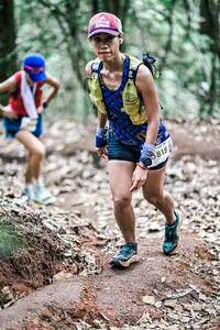 BIB: 
                            <button type="button" onclick="openModal(25550834)" class="btn btn-primary btn-sm float-right btn-popup" data-toggle="modal" data-target=".modal-high-quality">
                        <i class="fas fa-shopping-cart"></i> Add to Cart
                    </button>
                                            <button type="button" onclick="isThisMe(25550834, true)" class="btn btn-success btn-sm float-right btn-popup btn-isme hidden" data-toggle="tooltip" data-placement="bottom" title="นี่คือรูปของคุณใช่ไหม คลิกที่นี่เพื่อเอาเข้าอัลบั้ม">
                        <i class="fas fa-plus"></i> Add to album
                    </button>
                    <button type="button" onclick="isThisMe(25550834, false)" class="btn btn-warning btn-sm float-right btn-popup btn-isnotme hidden">
                        <i class="fas fa-ban"></i> Remove from album
                    </button>