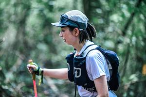 BIB: 
                            <button type="button" onclick="openModal(25572985)" class="btn btn-primary btn-sm float-right btn-popup" data-toggle="modal" data-target=".modal-high-quality">
                        <i class="fas fa-shopping-cart"></i> Add to Cart
                    </button>
                                            <button type="button" onclick="isThisMe(25572985, true)" class="btn btn-success btn-sm float-right btn-popup btn-isme hidden" data-toggle="tooltip" data-placement="bottom" title="นี่คือรูปของคุณใช่ไหม คลิกที่นี่เพื่อเอาเข้าอัลบั้ม">
                        <i class="fas fa-plus"></i> Add to album
                    </button>
                    <button type="button" onclick="isThisMe(25572985, false)" class="btn btn-warning btn-sm float-right btn-popup btn-isnotme hidden">
                        <i class="fas fa-ban"></i> Remove from album
                    </button>