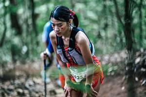 BIB: 
                            <button type="button" onclick="openModal(25557832)" class="btn btn-primary btn-sm float-right btn-popup" data-toggle="modal" data-target=".modal-high-quality">
                        <i class="fas fa-shopping-cart"></i> Add to Cart
                    </button>
                                            <button type="button" onclick="isThisMe(25557832, true)" class="btn btn-success btn-sm float-right btn-popup btn-isme hidden" data-toggle="tooltip" data-placement="bottom" title="นี่คือรูปของคุณใช่ไหม คลิกที่นี่เพื่อเอาเข้าอัลบั้ม">
                        <i class="fas fa-plus"></i> Add to album
                    </button>
                    <button type="button" onclick="isThisMe(25557832, false)" class="btn btn-warning btn-sm float-right btn-popup btn-isnotme hidden">
                        <i class="fas fa-ban"></i> Remove from album
                    </button>