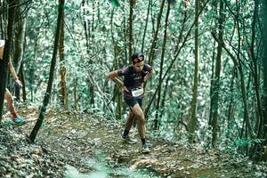 BIB: 
                            <button type="button" onclick="openModal(25542111)" class="btn btn-primary btn-sm float-right btn-popup" data-toggle="modal" data-target=".modal-high-quality">
                        <i class="fas fa-shopping-cart"></i> Add to Cart
                    </button>
                                            <button type="button" onclick="isThisMe(25542111, true)" class="btn btn-success btn-sm float-right btn-popup btn-isme hidden" data-toggle="tooltip" data-placement="bottom" title="นี่คือรูปของคุณใช่ไหม คลิกที่นี่เพื่อเอาเข้าอัลบั้ม">
                        <i class="fas fa-plus"></i> Add to album
                    </button>
                    <button type="button" onclick="isThisMe(25542111, false)" class="btn btn-warning btn-sm float-right btn-popup btn-isnotme hidden">
                        <i class="fas fa-ban"></i> Remove from album
                    </button>