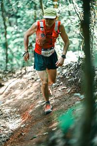 BIB: 
                            <button type="button" onclick="openModal(25651825)" class="btn btn-primary btn-sm float-right btn-popup" data-toggle="modal" data-target=".modal-high-quality">
                        <i class="fas fa-shopping-cart"></i> Add to Cart
                    </button>
                                            <button type="button" onclick="isThisMe(25651825, true)" class="btn btn-success btn-sm float-right btn-popup btn-isme hidden" data-toggle="tooltip" data-placement="bottom" title="นี่คือรูปของคุณใช่ไหม คลิกที่นี่เพื่อเอาเข้าอัลบั้ม">
                        <i class="fas fa-plus"></i> Add to album
                    </button>
                    <button type="button" onclick="isThisMe(25651825, false)" class="btn btn-warning btn-sm float-right btn-popup btn-isnotme hidden">
                        <i class="fas fa-ban"></i> Remove from album
                    </button>