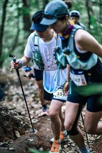 BIB: 
                            <button type="button" onclick="openModal(25557709)" class="btn btn-primary btn-sm float-right btn-popup" data-toggle="modal" data-target=".modal-high-quality">
                        <i class="fas fa-shopping-cart"></i> Add to Cart
                    </button>
                                            <button type="button" onclick="isThisMe(25557709, true)" class="btn btn-success btn-sm float-right btn-popup btn-isme hidden" data-toggle="tooltip" data-placement="bottom" title="นี่คือรูปของคุณใช่ไหม คลิกที่นี่เพื่อเอาเข้าอัลบั้ม">
                        <i class="fas fa-plus"></i> Add to album
                    </button>
                    <button type="button" onclick="isThisMe(25557709, false)" class="btn btn-warning btn-sm float-right btn-popup btn-isnotme hidden">
                        <i class="fas fa-ban"></i> Remove from album
                    </button>