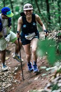 BIB: 
                            <button type="button" onclick="openModal(25555479)" class="btn btn-primary btn-sm float-right btn-popup" data-toggle="modal" data-target=".modal-high-quality">
                        <i class="fas fa-shopping-cart"></i> Add to Cart
                    </button>
                                            <button type="button" onclick="isThisMe(25555479, true)" class="btn btn-success btn-sm float-right btn-popup btn-isme hidden" data-toggle="tooltip" data-placement="bottom" title="นี่คือรูปของคุณใช่ไหม คลิกที่นี่เพื่อเอาเข้าอัลบั้ม">
                        <i class="fas fa-plus"></i> Add to album
                    </button>
                    <button type="button" onclick="isThisMe(25555479, false)" class="btn btn-warning btn-sm float-right btn-popup btn-isnotme hidden">
                        <i class="fas fa-ban"></i> Remove from album
                    </button>