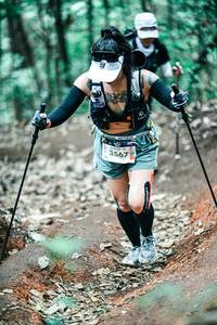 BIB: 
                            <button type="button" onclick="openModal(25650877)" class="btn btn-primary btn-sm float-right btn-popup" data-toggle="modal" data-target=".modal-high-quality">
                        <i class="fas fa-shopping-cart"></i> Add to Cart
                    </button>
                                            <button type="button" onclick="isThisMe(25650877, true)" class="btn btn-success btn-sm float-right btn-popup btn-isme hidden" data-toggle="tooltip" data-placement="bottom" title="นี่คือรูปของคุณใช่ไหม คลิกที่นี่เพื่อเอาเข้าอัลบั้ม">
                        <i class="fas fa-plus"></i> Add to album
                    </button>
                    <button type="button" onclick="isThisMe(25650877, false)" class="btn btn-warning btn-sm float-right btn-popup btn-isnotme hidden">
                        <i class="fas fa-ban"></i> Remove from album
                    </button>