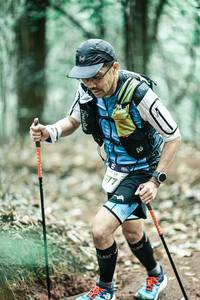 BIB: 
                            <button type="button" onclick="openModal(25548579)" class="btn btn-primary btn-sm float-right btn-popup" data-toggle="modal" data-target=".modal-high-quality">
                        <i class="fas fa-shopping-cart"></i> Add to Cart
                    </button>
                                            <button type="button" onclick="isThisMe(25548579, true)" class="btn btn-success btn-sm float-right btn-popup btn-isme hidden" data-toggle="tooltip" data-placement="bottom" title="นี่คือรูปของคุณใช่ไหม คลิกที่นี่เพื่อเอาเข้าอัลบั้ม">
                        <i class="fas fa-plus"></i> Add to album
                    </button>
                    <button type="button" onclick="isThisMe(25548579, false)" class="btn btn-warning btn-sm float-right btn-popup btn-isnotme hidden">
                        <i class="fas fa-ban"></i> Remove from album
                    </button>