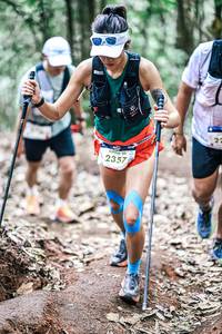 BIB: 
                            <button type="button" onclick="openModal(25551243)" class="btn btn-primary btn-sm float-right btn-popup" data-toggle="modal" data-target=".modal-high-quality">
                        <i class="fas fa-shopping-cart"></i> Add to Cart
                    </button>
                                            <button type="button" onclick="isThisMe(25551243, true)" class="btn btn-success btn-sm float-right btn-popup btn-isme hidden" data-toggle="tooltip" data-placement="bottom" title="นี่คือรูปของคุณใช่ไหม คลิกที่นี่เพื่อเอาเข้าอัลบั้ม">
                        <i class="fas fa-plus"></i> Add to album
                    </button>
                    <button type="button" onclick="isThisMe(25551243, false)" class="btn btn-warning btn-sm float-right btn-popup btn-isnotme hidden">
                        <i class="fas fa-ban"></i> Remove from album
                    </button>