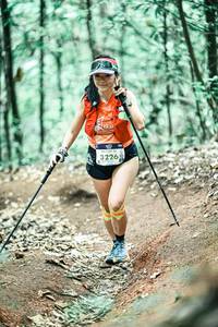 BIB: 
                            <button type="button" onclick="openModal(25606960)" class="btn btn-primary btn-sm float-right btn-popup" data-toggle="modal" data-target=".modal-high-quality">
                        <i class="fas fa-shopping-cart"></i> Add to Cart
                    </button>
                                            <button type="button" onclick="isThisMe(25606960, true)" class="btn btn-success btn-sm float-right btn-popup btn-isme hidden" data-toggle="tooltip" data-placement="bottom" title="นี่คือรูปของคุณใช่ไหม คลิกที่นี่เพื่อเอาเข้าอัลบั้ม">
                        <i class="fas fa-plus"></i> Add to album
                    </button>
                    <button type="button" onclick="isThisMe(25606960, false)" class="btn btn-warning btn-sm float-right btn-popup btn-isnotme hidden">
                        <i class="fas fa-ban"></i> Remove from album
                    </button>