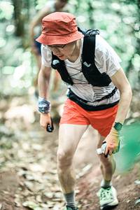 BIB: 
                            <button type="button" onclick="openModal(25543886)" class="btn btn-primary btn-sm float-right btn-popup" data-toggle="modal" data-target=".modal-high-quality">
                        <i class="fas fa-shopping-cart"></i> Add to Cart
                    </button>
                                            <button type="button" onclick="isThisMe(25543886, true)" class="btn btn-success btn-sm float-right btn-popup btn-isme hidden" data-toggle="tooltip" data-placement="bottom" title="นี่คือรูปของคุณใช่ไหม คลิกที่นี่เพื่อเอาเข้าอัลบั้ม">
                        <i class="fas fa-plus"></i> Add to album
                    </button>
                    <button type="button" onclick="isThisMe(25543886, false)" class="btn btn-warning btn-sm float-right btn-popup btn-isnotme hidden">
                        <i class="fas fa-ban"></i> Remove from album
                    </button>