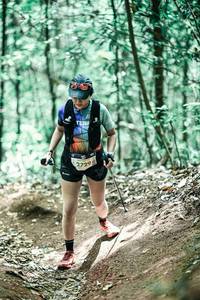 BIB: 
                            <button type="button" onclick="openModal(25606839)" class="btn btn-primary btn-sm float-right btn-popup" data-toggle="modal" data-target=".modal-high-quality">
                        <i class="fas fa-shopping-cart"></i> Add to Cart
                    </button>
                                            <button type="button" onclick="isThisMe(25606839, true)" class="btn btn-success btn-sm float-right btn-popup btn-isme hidden" data-toggle="tooltip" data-placement="bottom" title="นี่คือรูปของคุณใช่ไหม คลิกที่นี่เพื่อเอาเข้าอัลบั้ม">
                        <i class="fas fa-plus"></i> Add to album
                    </button>
                    <button type="button" onclick="isThisMe(25606839, false)" class="btn btn-warning btn-sm float-right btn-popup btn-isnotme hidden">
                        <i class="fas fa-ban"></i> Remove from album
                    </button>