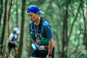 BIB: 
                            <button type="button" onclick="openModal(25603122)" class="btn btn-primary btn-sm float-right btn-popup" data-toggle="modal" data-target=".modal-high-quality">
                        <i class="fas fa-shopping-cart"></i> Add to Cart
                    </button>
                                            <button type="button" onclick="isThisMe(25603122, true)" class="btn btn-success btn-sm float-right btn-popup btn-isme hidden" data-toggle="tooltip" data-placement="bottom" title="นี่คือรูปของคุณใช่ไหม คลิกที่นี่เพื่อเอาเข้าอัลบั้ม">
                        <i class="fas fa-plus"></i> Add to album
                    </button>
                    <button type="button" onclick="isThisMe(25603122, false)" class="btn btn-warning btn-sm float-right btn-popup btn-isnotme hidden">
                        <i class="fas fa-ban"></i> Remove from album
                    </button>