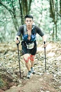 BIB: 
                            <button type="button" onclick="openModal(25547778)" class="btn btn-primary btn-sm float-right btn-popup" data-toggle="modal" data-target=".modal-high-quality">
                        <i class="fas fa-shopping-cart"></i> Add to Cart
                    </button>
                                            <button type="button" onclick="isThisMe(25547778, true)" class="btn btn-success btn-sm float-right btn-popup btn-isme hidden" data-toggle="tooltip" data-placement="bottom" title="นี่คือรูปของคุณใช่ไหม คลิกที่นี่เพื่อเอาเข้าอัลบั้ม">
                        <i class="fas fa-plus"></i> Add to album
                    </button>
                    <button type="button" onclick="isThisMe(25547778, false)" class="btn btn-warning btn-sm float-right btn-popup btn-isnotme hidden">
                        <i class="fas fa-ban"></i> Remove from album
                    </button>