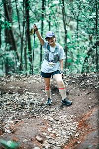 BIB: 
                            <button type="button" onclick="openModal(25651989)" class="btn btn-primary btn-sm float-right btn-popup" data-toggle="modal" data-target=".modal-high-quality">
                        <i class="fas fa-shopping-cart"></i> Add to Cart
                    </button>
                                            <button type="button" onclick="isThisMe(25651989, true)" class="btn btn-success btn-sm float-right btn-popup btn-isme hidden" data-toggle="tooltip" data-placement="bottom" title="นี่คือรูปของคุณใช่ไหม คลิกที่นี่เพื่อเอาเข้าอัลบั้ม">
                        <i class="fas fa-plus"></i> Add to album
                    </button>
                    <button type="button" onclick="isThisMe(25651989, false)" class="btn btn-warning btn-sm float-right btn-popup btn-isnotme hidden">
                        <i class="fas fa-ban"></i> Remove from album
                    </button>