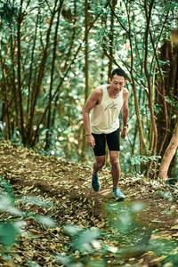 BIB: 
                            <button type="button" onclick="openModal(25538976)" class="btn btn-primary btn-sm float-right btn-popup" data-toggle="modal" data-target=".modal-high-quality">
                        <i class="fas fa-shopping-cart"></i> Add to Cart
                    </button>
                                            <button type="button" onclick="isThisMe(25538976, true)" class="btn btn-success btn-sm float-right btn-popup btn-isme hidden" data-toggle="tooltip" data-placement="bottom" title="นี่คือรูปของคุณใช่ไหม คลิกที่นี่เพื่อเอาเข้าอัลบั้ม">
                        <i class="fas fa-plus"></i> Add to album
                    </button>
                    <button type="button" onclick="isThisMe(25538976, false)" class="btn btn-warning btn-sm float-right btn-popup btn-isnotme hidden">
                        <i class="fas fa-ban"></i> Remove from album
                    </button>