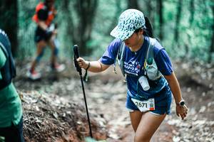 BIB: 
                            <button type="button" onclick="openModal(25651932)" class="btn btn-primary btn-sm float-right btn-popup" data-toggle="modal" data-target=".modal-high-quality">
                        <i class="fas fa-shopping-cart"></i> Add to Cart
                    </button>
                                            <button type="button" onclick="isThisMe(25651932, true)" class="btn btn-success btn-sm float-right btn-popup btn-isme hidden" data-toggle="tooltip" data-placement="bottom" title="นี่คือรูปของคุณใช่ไหม คลิกที่นี่เพื่อเอาเข้าอัลบั้ม">
                        <i class="fas fa-plus"></i> Add to album
                    </button>
                    <button type="button" onclick="isThisMe(25651932, false)" class="btn btn-warning btn-sm float-right btn-popup btn-isnotme hidden">
                        <i class="fas fa-ban"></i> Remove from album
                    </button>