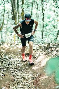 BIB: 
                            <button type="button" onclick="openModal(25545150)" class="btn btn-primary btn-sm float-right btn-popup" data-toggle="modal" data-target=".modal-high-quality">
                        <i class="fas fa-shopping-cart"></i> Add to Cart
                    </button>
                                            <button type="button" onclick="isThisMe(25545150, true)" class="btn btn-success btn-sm float-right btn-popup btn-isme hidden" data-toggle="tooltip" data-placement="bottom" title="นี่คือรูปของคุณใช่ไหม คลิกที่นี่เพื่อเอาเข้าอัลบั้ม">
                        <i class="fas fa-plus"></i> Add to album
                    </button>
                    <button type="button" onclick="isThisMe(25545150, false)" class="btn btn-warning btn-sm float-right btn-popup btn-isnotme hidden">
                        <i class="fas fa-ban"></i> Remove from album
                    </button>