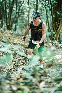 BIB: 
                            <button type="button" onclick="openModal(25541322)" class="btn btn-primary btn-sm float-right btn-popup" data-toggle="modal" data-target=".modal-high-quality">
                        <i class="fas fa-shopping-cart"></i> Add to Cart
                    </button>
                                            <button type="button" onclick="isThisMe(25541322, true)" class="btn btn-success btn-sm float-right btn-popup btn-isme hidden" data-toggle="tooltip" data-placement="bottom" title="นี่คือรูปของคุณใช่ไหม คลิกที่นี่เพื่อเอาเข้าอัลบั้ม">
                        <i class="fas fa-plus"></i> Add to album
                    </button>
                    <button type="button" onclick="isThisMe(25541322, false)" class="btn btn-warning btn-sm float-right btn-popup btn-isnotme hidden">
                        <i class="fas fa-ban"></i> Remove from album
                    </button>