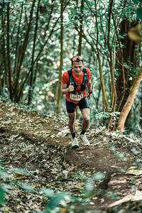 BIB: 
                            <button type="button" onclick="openModal(25538853)" class="btn btn-primary btn-sm float-right btn-popup" data-toggle="modal" data-target=".modal-high-quality">
                        <i class="fas fa-shopping-cart"></i> Add to Cart
                    </button>
                                            <button type="button" onclick="isThisMe(25538853, true)" class="btn btn-success btn-sm float-right btn-popup btn-isme hidden" data-toggle="tooltip" data-placement="bottom" title="นี่คือรูปของคุณใช่ไหม คลิกที่นี่เพื่อเอาเข้าอัลบั้ม">
                        <i class="fas fa-plus"></i> Add to album
                    </button>
                    <button type="button" onclick="isThisMe(25538853, false)" class="btn btn-warning btn-sm float-right btn-popup btn-isnotme hidden">
                        <i class="fas fa-ban"></i> Remove from album
                    </button>