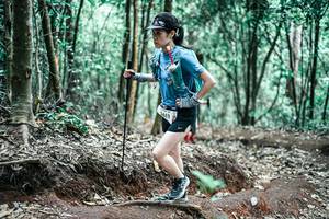 BIB: 
                            <button type="button" onclick="openModal(25652695)" class="btn btn-primary btn-sm float-right btn-popup" data-toggle="modal" data-target=".modal-high-quality">
                        <i class="fas fa-shopping-cart"></i> Add to Cart
                    </button>
                                            <button type="button" onclick="isThisMe(25652695, true)" class="btn btn-success btn-sm float-right btn-popup btn-isme hidden" data-toggle="tooltip" data-placement="bottom" title="นี่คือรูปของคุณใช่ไหม คลิกที่นี่เพื่อเอาเข้าอัลบั้ม">
                        <i class="fas fa-plus"></i> Add to album
                    </button>
                    <button type="button" onclick="isThisMe(25652695, false)" class="btn btn-warning btn-sm float-right btn-popup btn-isnotme hidden">
                        <i class="fas fa-ban"></i> Remove from album
                    </button>