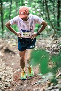 BIB: 
                            <button type="button" onclick="openModal(25548998)" class="btn btn-primary btn-sm float-right btn-popup" data-toggle="modal" data-target=".modal-high-quality">
                        <i class="fas fa-shopping-cart"></i> Add to Cart
                    </button>
                                            <button type="button" onclick="isThisMe(25548998, true)" class="btn btn-success btn-sm float-right btn-popup btn-isme hidden" data-toggle="tooltip" data-placement="bottom" title="นี่คือรูปของคุณใช่ไหม คลิกที่นี่เพื่อเอาเข้าอัลบั้ม">
                        <i class="fas fa-plus"></i> Add to album
                    </button>
                    <button type="button" onclick="isThisMe(25548998, false)" class="btn btn-warning btn-sm float-right btn-popup btn-isnotme hidden">
                        <i class="fas fa-ban"></i> Remove from album
                    </button>