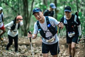 BIB: 
                            <button type="button" onclick="openModal(25604163)" class="btn btn-primary btn-sm float-right btn-popup" data-toggle="modal" data-target=".modal-high-quality">
                        <i class="fas fa-shopping-cart"></i> Add to Cart
                    </button>
                                            <button type="button" onclick="isThisMe(25604163, true)" class="btn btn-success btn-sm float-right btn-popup btn-isme hidden" data-toggle="tooltip" data-placement="bottom" title="นี่คือรูปของคุณใช่ไหม คลิกที่นี่เพื่อเอาเข้าอัลบั้ม">
                        <i class="fas fa-plus"></i> Add to album
                    </button>
                    <button type="button" onclick="isThisMe(25604163, false)" class="btn btn-warning btn-sm float-right btn-popup btn-isnotme hidden">
                        <i class="fas fa-ban"></i> Remove from album
                    </button>