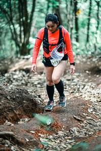 BIB: 
                            <button type="button" onclick="openModal(25651725)" class="btn btn-primary btn-sm float-right btn-popup" data-toggle="modal" data-target=".modal-high-quality">
                        <i class="fas fa-shopping-cart"></i> Add to Cart
                    </button>
                                            <button type="button" onclick="isThisMe(25651725, true)" class="btn btn-success btn-sm float-right btn-popup btn-isme hidden" data-toggle="tooltip" data-placement="bottom" title="นี่คือรูปของคุณใช่ไหม คลิกที่นี่เพื่อเอาเข้าอัลบั้ม">
                        <i class="fas fa-plus"></i> Add to album
                    </button>
                    <button type="button" onclick="isThisMe(25651725, false)" class="btn btn-warning btn-sm float-right btn-popup btn-isnotme hidden">
                        <i class="fas fa-ban"></i> Remove from album
                    </button>