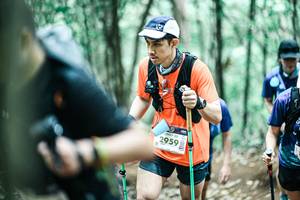 BIB: 
                            <button type="button" onclick="openModal(25607526)" class="btn btn-primary btn-sm float-right btn-popup" data-toggle="modal" data-target=".modal-high-quality">
                        <i class="fas fa-shopping-cart"></i> Add to Cart
                    </button>
                                            <button type="button" onclick="isThisMe(25607526, true)" class="btn btn-success btn-sm float-right btn-popup btn-isme hidden" data-toggle="tooltip" data-placement="bottom" title="นี่คือรูปของคุณใช่ไหม คลิกที่นี่เพื่อเอาเข้าอัลบั้ม">
                        <i class="fas fa-plus"></i> Add to album
                    </button>
                    <button type="button" onclick="isThisMe(25607526, false)" class="btn btn-warning btn-sm float-right btn-popup btn-isnotme hidden">
                        <i class="fas fa-ban"></i> Remove from album
                    </button>