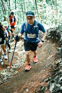 BIB: 
                            <button type="button" onclick="openModal(25652351)" class="btn btn-primary btn-sm float-right btn-popup" data-toggle="modal" data-target=".modal-high-quality">
                        <i class="fas fa-shopping-cart"></i> Add to Cart
                    </button>
                                            <button type="button" onclick="isThisMe(25652351, true)" class="btn btn-success btn-sm float-right btn-popup btn-isme hidden" data-toggle="tooltip" data-placement="bottom" title="นี่คือรูปของคุณใช่ไหม คลิกที่นี่เพื่อเอาเข้าอัลบั้ม">
                        <i class="fas fa-plus"></i> Add to album
                    </button>
                    <button type="button" onclick="isThisMe(25652351, false)" class="btn btn-warning btn-sm float-right btn-popup btn-isnotme hidden">
                        <i class="fas fa-ban"></i> Remove from album
                    </button>