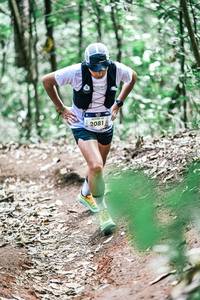 BIB: 
                            <button type="button" onclick="openModal(25549674)" class="btn btn-primary btn-sm float-right btn-popup" data-toggle="modal" data-target=".modal-high-quality">
                        <i class="fas fa-shopping-cart"></i> Add to Cart
                    </button>
                                            <button type="button" onclick="isThisMe(25549674, true)" class="btn btn-success btn-sm float-right btn-popup btn-isme hidden" data-toggle="tooltip" data-placement="bottom" title="นี่คือรูปของคุณใช่ไหม คลิกที่นี่เพื่อเอาเข้าอัลบั้ม">
                        <i class="fas fa-plus"></i> Add to album
                    </button>
                    <button type="button" onclick="isThisMe(25549674, false)" class="btn btn-warning btn-sm float-right btn-popup btn-isnotme hidden">
                        <i class="fas fa-ban"></i> Remove from album
                    </button>