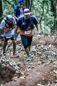 BIB: 
                            <button type="button" onclick="openModal(25556826)" class="btn btn-primary btn-sm float-right btn-popup" data-toggle="modal" data-target=".modal-high-quality">
                        <i class="fas fa-shopping-cart"></i> Add to Cart
                    </button>
                                            <button type="button" onclick="isThisMe(25556826, true)" class="btn btn-success btn-sm float-right btn-popup btn-isme hidden" data-toggle="tooltip" data-placement="bottom" title="นี่คือรูปของคุณใช่ไหม คลิกที่นี่เพื่อเอาเข้าอัลบั้ม">
                        <i class="fas fa-plus"></i> Add to album
                    </button>
                    <button type="button" onclick="isThisMe(25556826, false)" class="btn btn-warning btn-sm float-right btn-popup btn-isnotme hidden">
                        <i class="fas fa-ban"></i> Remove from album
                    </button>