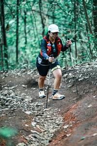 BIB: 
                            <button type="button" onclick="openModal(25651308)" class="btn btn-primary btn-sm float-right btn-popup" data-toggle="modal" data-target=".modal-high-quality">
                        <i class="fas fa-shopping-cart"></i> Add to Cart
                    </button>
                                            <button type="button" onclick="isThisMe(25651308, true)" class="btn btn-success btn-sm float-right btn-popup btn-isme hidden" data-toggle="tooltip" data-placement="bottom" title="นี่คือรูปของคุณใช่ไหม คลิกที่นี่เพื่อเอาเข้าอัลบั้ม">
                        <i class="fas fa-plus"></i> Add to album
                    </button>
                    <button type="button" onclick="isThisMe(25651308, false)" class="btn btn-warning btn-sm float-right btn-popup btn-isnotme hidden">
                        <i class="fas fa-ban"></i> Remove from album
                    </button>