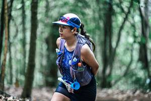 BIB: 
                            <button type="button" onclick="openModal(25573237)" class="btn btn-primary btn-sm float-right btn-popup" data-toggle="modal" data-target=".modal-high-quality">
                        <i class="fas fa-shopping-cart"></i> Add to Cart
                    </button>
                                            <button type="button" onclick="isThisMe(25573237, true)" class="btn btn-success btn-sm float-right btn-popup btn-isme hidden" data-toggle="tooltip" data-placement="bottom" title="นี่คือรูปของคุณใช่ไหม คลิกที่นี่เพื่อเอาเข้าอัลบั้ม">
                        <i class="fas fa-plus"></i> Add to album
                    </button>
                    <button type="button" onclick="isThisMe(25573237, false)" class="btn btn-warning btn-sm float-right btn-popup btn-isnotme hidden">
                        <i class="fas fa-ban"></i> Remove from album
                    </button>