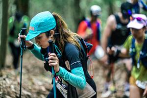 BIB: 
                            <button type="button" onclick="openModal(25602939)" class="btn btn-primary btn-sm float-right btn-popup" data-toggle="modal" data-target=".modal-high-quality">
                        <i class="fas fa-shopping-cart"></i> Add to Cart
                    </button>
                                            <button type="button" onclick="isThisMe(25602939, true)" class="btn btn-success btn-sm float-right btn-popup btn-isme hidden" data-toggle="tooltip" data-placement="bottom" title="นี่คือรูปของคุณใช่ไหม คลิกที่นี่เพื่อเอาเข้าอัลบั้ม">
                        <i class="fas fa-plus"></i> Add to album
                    </button>
                    <button type="button" onclick="isThisMe(25602939, false)" class="btn btn-warning btn-sm float-right btn-popup btn-isnotme hidden">
                        <i class="fas fa-ban"></i> Remove from album
                    </button>