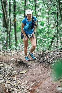 BIB: 
                            <button type="button" onclick="openModal(25552799)" class="btn btn-primary btn-sm float-right btn-popup" data-toggle="modal" data-target=".modal-high-quality">
                        <i class="fas fa-shopping-cart"></i> Add to Cart
                    </button>
                                            <button type="button" onclick="isThisMe(25552799, true)" class="btn btn-success btn-sm float-right btn-popup btn-isme hidden" data-toggle="tooltip" data-placement="bottom" title="นี่คือรูปของคุณใช่ไหม คลิกที่นี่เพื่อเอาเข้าอัลบั้ม">
                        <i class="fas fa-plus"></i> Add to album
                    </button>
                    <button type="button" onclick="isThisMe(25552799, false)" class="btn btn-warning btn-sm float-right btn-popup btn-isnotme hidden">
                        <i class="fas fa-ban"></i> Remove from album
                    </button>