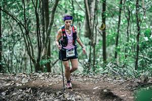 BIB: 
                            <button type="button" onclick="openModal(25552625)" class="btn btn-primary btn-sm float-right btn-popup" data-toggle="modal" data-target=".modal-high-quality">
                        <i class="fas fa-shopping-cart"></i> Add to Cart
                    </button>
                                            <button type="button" onclick="isThisMe(25552625, true)" class="btn btn-success btn-sm float-right btn-popup btn-isme hidden" data-toggle="tooltip" data-placement="bottom" title="นี่คือรูปของคุณใช่ไหม คลิกที่นี่เพื่อเอาเข้าอัลบั้ม">
                        <i class="fas fa-plus"></i> Add to album
                    </button>
                    <button type="button" onclick="isThisMe(25552625, false)" class="btn btn-warning btn-sm float-right btn-popup btn-isnotme hidden">
                        <i class="fas fa-ban"></i> Remove from album
                    </button>