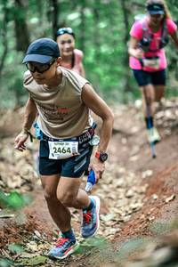 BIB: 
                            <button type="button" onclick="openModal(25602778)" class="btn btn-primary btn-sm float-right btn-popup" data-toggle="modal" data-target=".modal-high-quality">
                        <i class="fas fa-shopping-cart"></i> Add to Cart
                    </button>
                                            <button type="button" onclick="isThisMe(25602778, true)" class="btn btn-success btn-sm float-right btn-popup btn-isme hidden" data-toggle="tooltip" data-placement="bottom" title="นี่คือรูปของคุณใช่ไหม คลิกที่นี่เพื่อเอาเข้าอัลบั้ม">
                        <i class="fas fa-plus"></i> Add to album
                    </button>
                    <button type="button" onclick="isThisMe(25602778, false)" class="btn btn-warning btn-sm float-right btn-popup btn-isnotme hidden">
                        <i class="fas fa-ban"></i> Remove from album
                    </button>