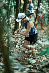 BIB: 
                            <button type="button" onclick="openModal(25540236)" class="btn btn-primary btn-sm float-right btn-popup" data-toggle="modal" data-target=".modal-high-quality">
                        <i class="fas fa-shopping-cart"></i> Add to Cart
                    </button>
                                            <button type="button" onclick="isThisMe(25540236, true)" class="btn btn-success btn-sm float-right btn-popup btn-isme hidden" data-toggle="tooltip" data-placement="bottom" title="นี่คือรูปของคุณใช่ไหม คลิกที่นี่เพื่อเอาเข้าอัลบั้ม">
                        <i class="fas fa-plus"></i> Add to album
                    </button>
                    <button type="button" onclick="isThisMe(25540236, false)" class="btn btn-warning btn-sm float-right btn-popup btn-isnotme hidden">
                        <i class="fas fa-ban"></i> Remove from album
                    </button>