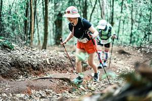 BIB: 
                            <button type="button" onclick="openModal(25652842)" class="btn btn-primary btn-sm float-right btn-popup" data-toggle="modal" data-target=".modal-high-quality">
                        <i class="fas fa-shopping-cart"></i> Add to Cart
                    </button>
                                            <button type="button" onclick="isThisMe(25652842, true)" class="btn btn-success btn-sm float-right btn-popup btn-isme hidden" data-toggle="tooltip" data-placement="bottom" title="นี่คือรูปของคุณใช่ไหม คลิกที่นี่เพื่อเอาเข้าอัลบั้ม">
                        <i class="fas fa-plus"></i> Add to album
                    </button>
                    <button type="button" onclick="isThisMe(25652842, false)" class="btn btn-warning btn-sm float-right btn-popup btn-isnotme hidden">
                        <i class="fas fa-ban"></i> Remove from album
                    </button>