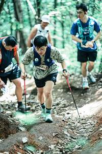 BIB: 
                            <button type="button" onclick="openModal(25650688)" class="btn btn-primary btn-sm float-right btn-popup" data-toggle="modal" data-target=".modal-high-quality">
                        <i class="fas fa-shopping-cart"></i> Add to Cart
                    </button>
                                            <button type="button" onclick="isThisMe(25650688, true)" class="btn btn-success btn-sm float-right btn-popup btn-isme hidden" data-toggle="tooltip" data-placement="bottom" title="นี่คือรูปของคุณใช่ไหม คลิกที่นี่เพื่อเอาเข้าอัลบั้ม">
                        <i class="fas fa-plus"></i> Add to album
                    </button>
                    <button type="button" onclick="isThisMe(25650688, false)" class="btn btn-warning btn-sm float-right btn-popup btn-isnotme hidden">
                        <i class="fas fa-ban"></i> Remove from album
                    </button>