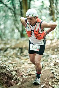 BIB: 
                            <button type="button" onclick="openModal(25544216)" class="btn btn-primary btn-sm float-right btn-popup" data-toggle="modal" data-target=".modal-high-quality">
                        <i class="fas fa-shopping-cart"></i> Add to Cart
                    </button>
                                            <button type="button" onclick="isThisMe(25544216, true)" class="btn btn-success btn-sm float-right btn-popup btn-isme hidden" data-toggle="tooltip" data-placement="bottom" title="นี่คือรูปของคุณใช่ไหม คลิกที่นี่เพื่อเอาเข้าอัลบั้ม">
                        <i class="fas fa-plus"></i> Add to album
                    </button>
                    <button type="button" onclick="isThisMe(25544216, false)" class="btn btn-warning btn-sm float-right btn-popup btn-isnotme hidden">
                        <i class="fas fa-ban"></i> Remove from album
                    </button>