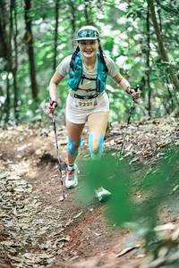 BIB: 
                            <button type="button" onclick="openModal(25549276)" class="btn btn-primary btn-sm float-right btn-popup" data-toggle="modal" data-target=".modal-high-quality">
                        <i class="fas fa-shopping-cart"></i> Add to Cart
                    </button>
                                            <button type="button" onclick="isThisMe(25549276, true)" class="btn btn-success btn-sm float-right btn-popup btn-isme hidden" data-toggle="tooltip" data-placement="bottom" title="นี่คือรูปของคุณใช่ไหม คลิกที่นี่เพื่อเอาเข้าอัลบั้ม">
                        <i class="fas fa-plus"></i> Add to album
                    </button>
                    <button type="button" onclick="isThisMe(25549276, false)" class="btn btn-warning btn-sm float-right btn-popup btn-isnotme hidden">
                        <i class="fas fa-ban"></i> Remove from album
                    </button>